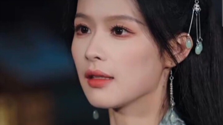 She Came Back Unforgiving - Episodes 16 to 30 (Part 2)