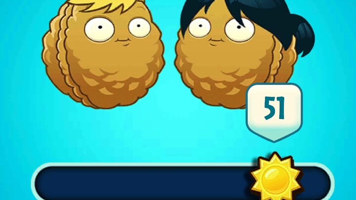 Your Age? – Minute