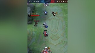 👁👄👁 Paquito  xyzbca  mlbb  PieckML  mobilelegends  foryoupage fyp