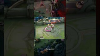 Novaria : Tidak semudah itu 🗿#mobilelegends #mlbb #trending #mobilelegendsindonesia