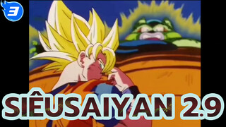 
[One Piece/siêu hot] Luffy vs. Katakuri - Trận chiến trong Thế giới Gương!_3