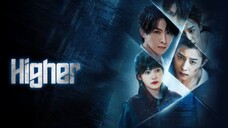 [Ιп₫о Sυβ] Eρ.11.| Нighεг