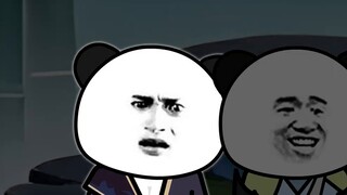 Episode 02 Roh Sungai Muda~