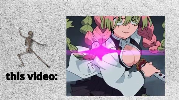 suoiresnu Kimetsu no Yaiba Kyojuro Rengoku