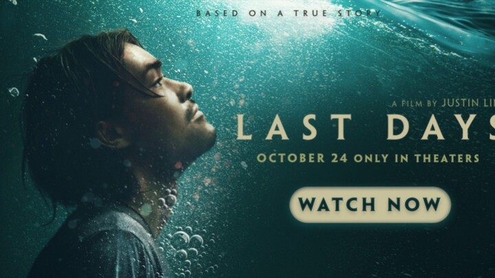 Last Day 2025 in hindi