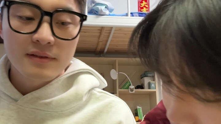 Highly Sensitive Personhood