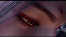 Jade Dynasty Season 3 Episode 10 Sub Indo