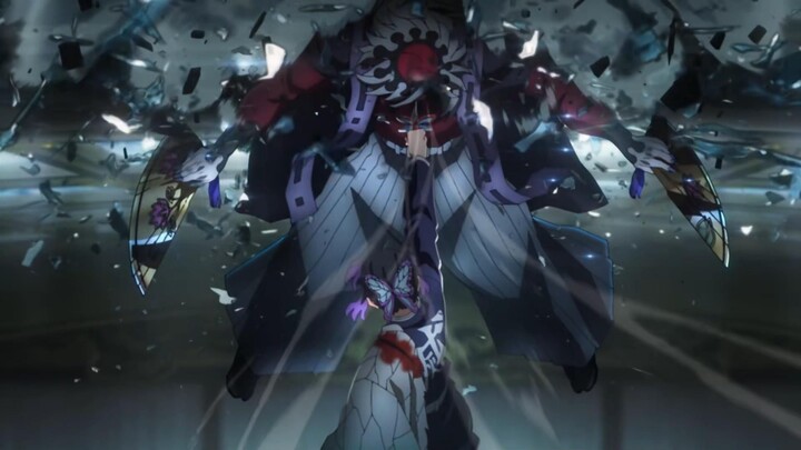 วาจิมะ ชินโงะ VS โดมารุ: ศึกที่น่าเสียดายที่สุด