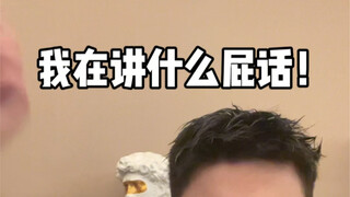 Cepat masuk dan belajar