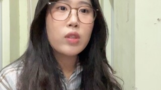 Bertemu dengan teman sekamar seperti ini sungguh suatu berkah!