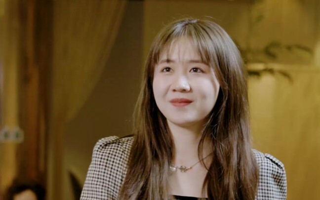 ไม่เคยได้อยู่ด้วยกัน กับสุดท้ายก็ไม่ได้อยู่ด้วยกัน แบบไหนน่าเสียดายกว่ากัน?