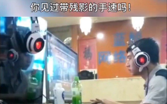 Setelah sekian tahun, kebahagiaan kakak kembali lagi! #Audition #Audition Mobile #8090 #Kebahagiaan 