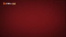 MelodyofGoldenAge Ep 39 480p(Sub Indo)[Drama China]