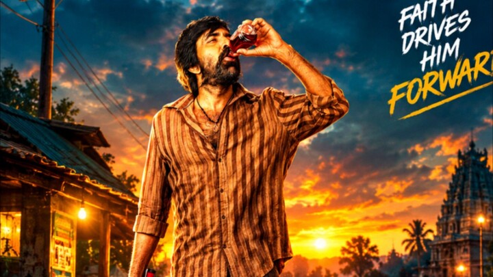 New hd hindi tamil latest movie