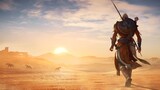 [Assassin's Creed Origins] Egypt Compilation