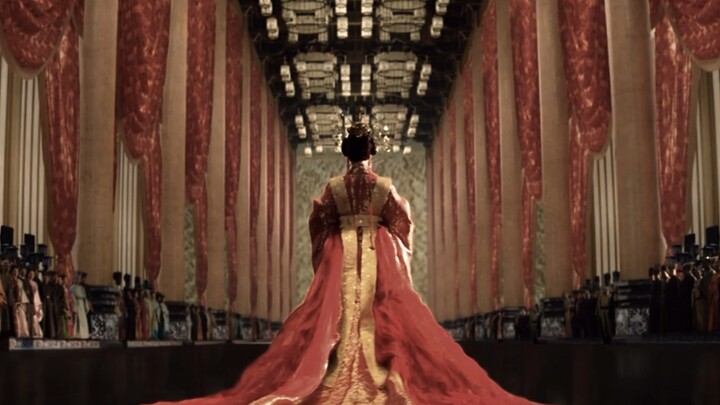 งามเหนือมวลบุปผา