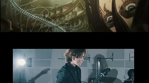 This Part is Very Nice🤩