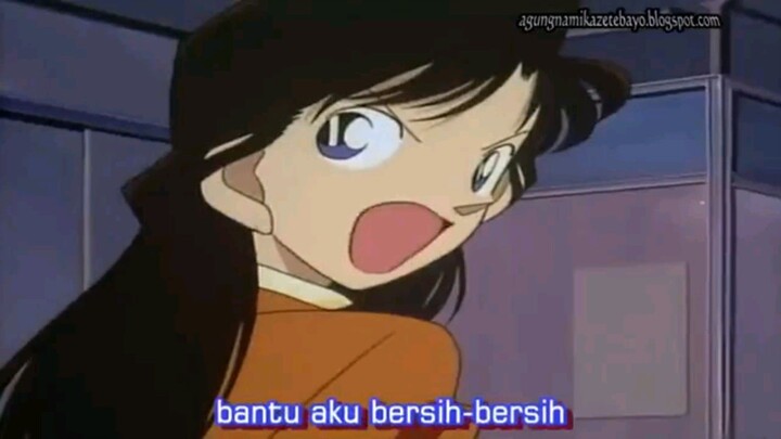 ,,,,,     4,,,