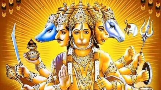 love problem solution baba ji  +91 8278195689 Yamunanagar