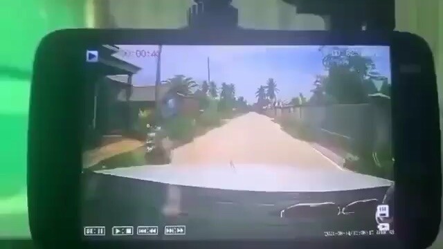 🤦🏼‍♂️🤦🏼‍♂️