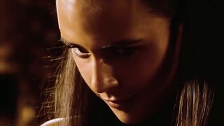 [Fast and Furious × Initial D] "Tidak ada wanita di hatiku, dewa balap di Gunung Akina"