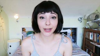 romanticization of mental illness