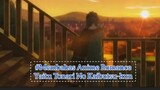 #Membahas Anime Romance|Tonari No Kaibutsu-kun‼️