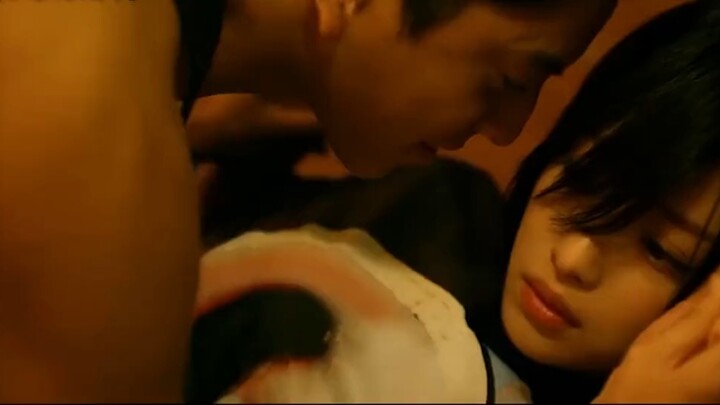 Berpisah dengan bermartabat lebih baik daripada beribu-ribu kali saling mengikat.