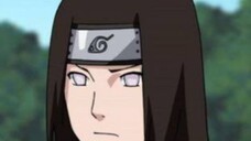 neji versi rambut pendek 🤩