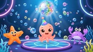A_playful_baby_2025