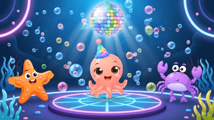 A_playful_baby_2025