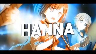 Nhạc Cưới Zợ Miền Tây Remix ' Huỳnh James x Pjnboys x Dilan Vũ (m/v)