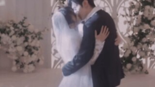 [Shen Yue/Chen Zheyuan] Thật sự rất tuyệt vời Nếu bạn chưa ngủ thì hãy đến đây ~