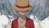 [One Piece Lyrics] Devil's Son Robin