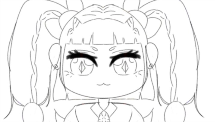 KATANYA SIH INI APK HAMPIR MIRIP AMA YG SEBELAH