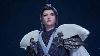 linfeng