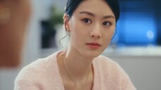 THE LOVE OF A FOOL EPISODE 16 SUBTITLE INDONESIA