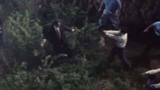 Pil Cinta (1997 Full film)