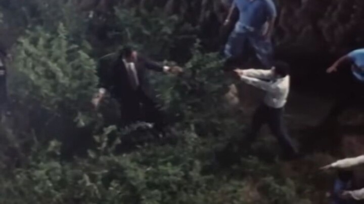 Pil Cinta (1997 Full film)