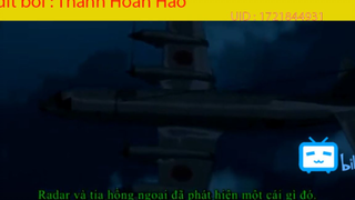 Người mẹ cố giấu đi sức mạnh của con trai nhưng lại bị nó ghét bỏ #anime