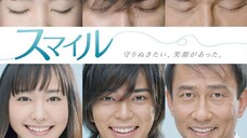 sub indo smile episode 11