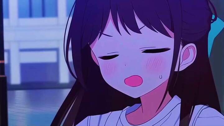 【ملف الأزرق】⚡️رائع جداً⚡️الصالة الكبرى⚡️