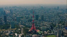 🍄Igarashi.fusai.wa.gisou.tanin EP04 Indsub🍄