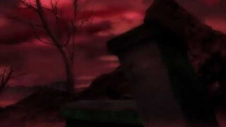 |Yêu Anime|Trò chơi Đức vua 😈thuyết minh / tập 1 👿