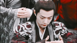[จักรพรรดินี