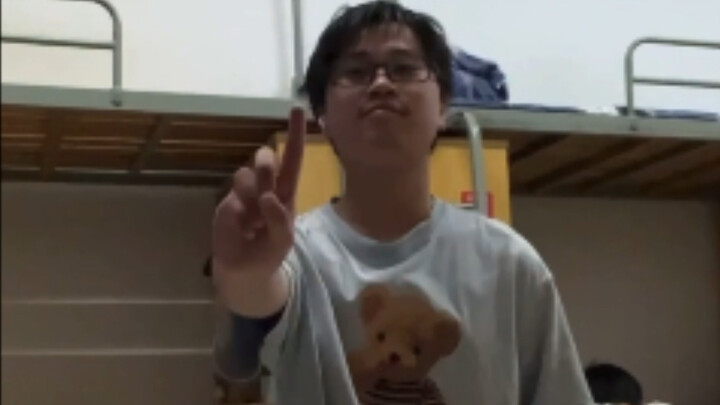 恋 爱 鸡