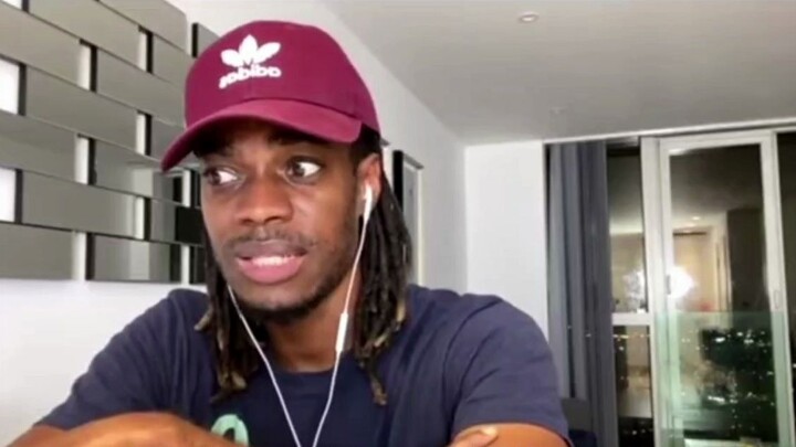 كيف تتدرب على الرقص بكفاءة عالية