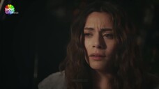 Sorbet Nam Việt Quất EP 10 [Sub Việt]