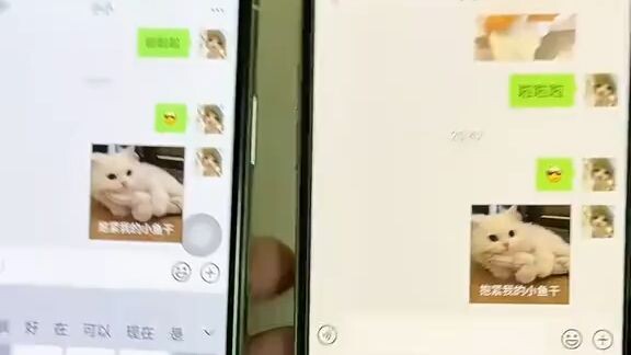 远程监控老婆微信聊天语音记录-微信：6435148-手机号码定位,找到对方具体位置