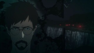 ang panimula E12 (720) final